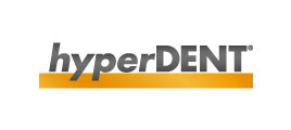 e plus 3d partner hyperdent