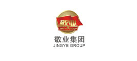 e plus 3d partner jingye group