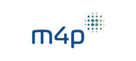 e plus 3d partner m4p