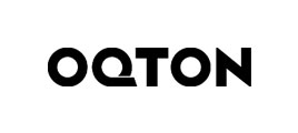 e plus 3d partner oqton