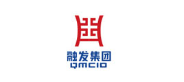 e plus 3d partner qmcid