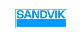 e plus 3d partner sandvik