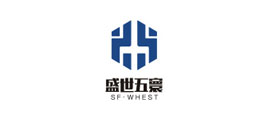 e plus 3d partner sf whest