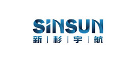 e plus 3d partner sinsun