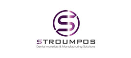 e plus 3d partner stroubos