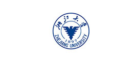 e plus 3d partner zhejiang university