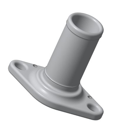 3d-printed-Push-pull_rod_socket.png