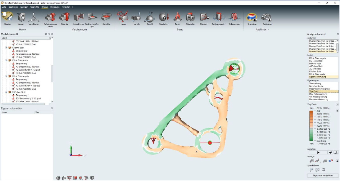 Tension-compression-loading-printed-by-3d-metal-printer.png