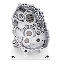 gear-box-metal-3d-printed-by-Eplus-3D-using-Aluminum.png