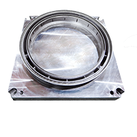 metal-3d-printed-part-by-EP-M450-using-stainless-steel.png