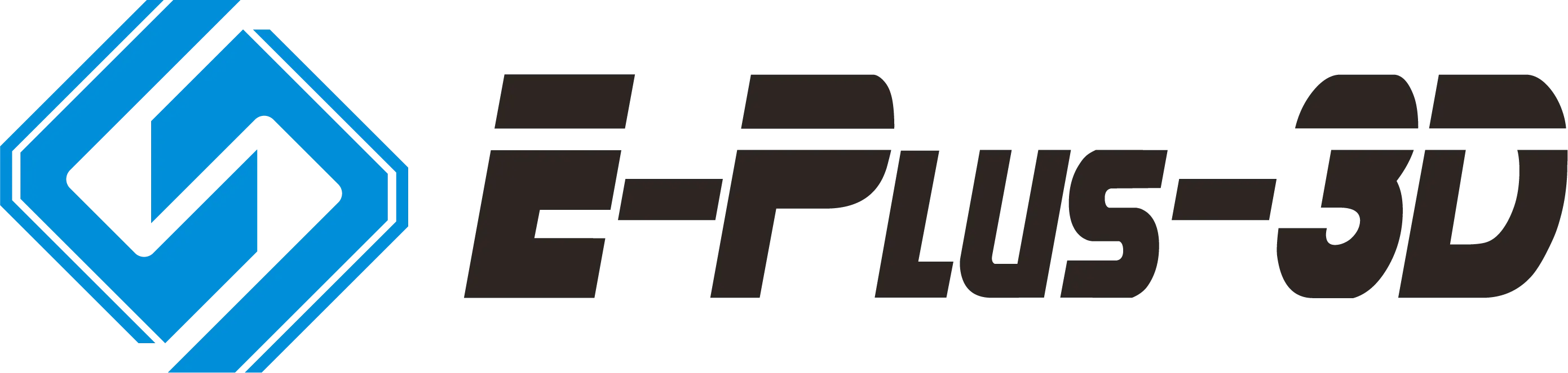 Eplus3D Tech Co., Ltd.