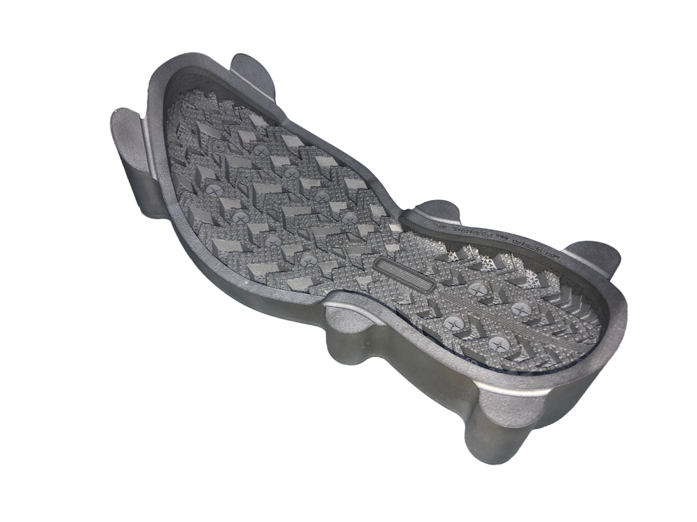 shoe-mold-in-metal-3d-printing-by-Eplus3d.png