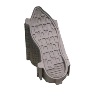 shoe-mold-in-metal-3d-printing.png