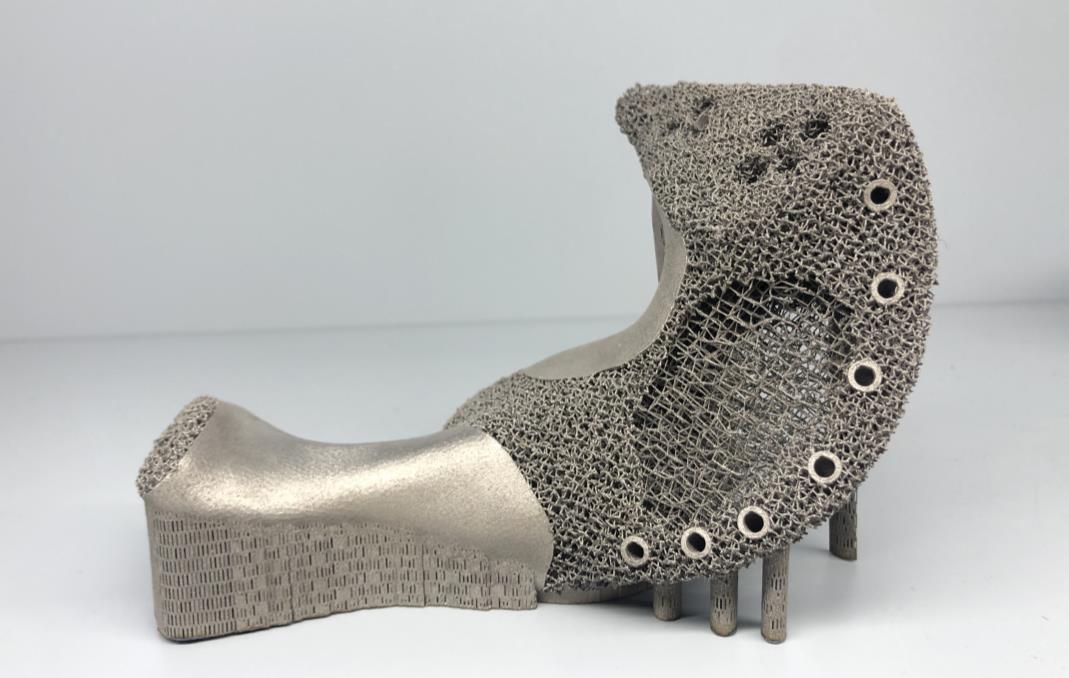 Metal_Part_1.jpg