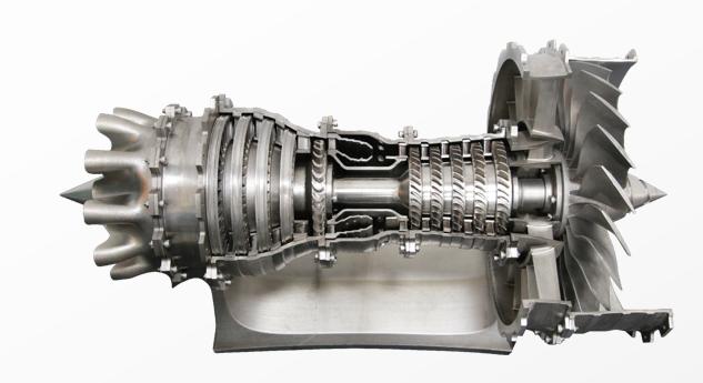 Aero-engine_printed_by_EP-M650_with_IN718.jpg