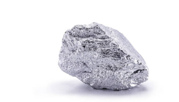 Titanium_Ore.jpg