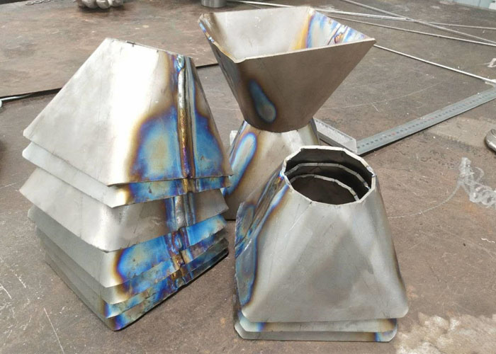 Traditional_Titanium_manufacture_waste-3.jpg