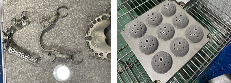 Traditional_Titanium_manufacture_waste-5.jpg