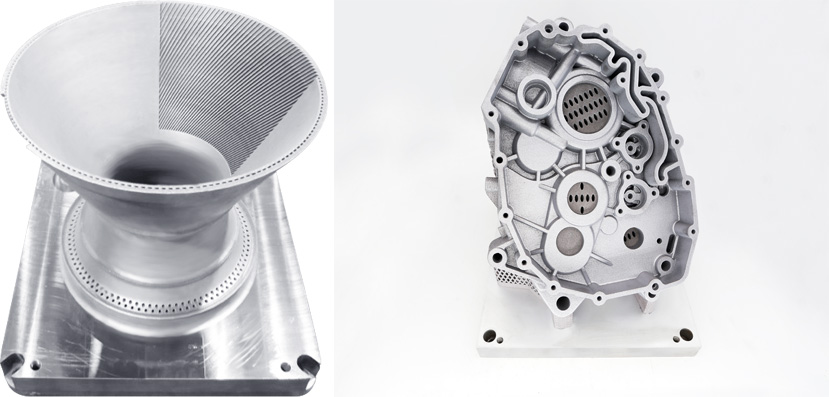 Eplus3D’s_titanium_alloy_application.jpg