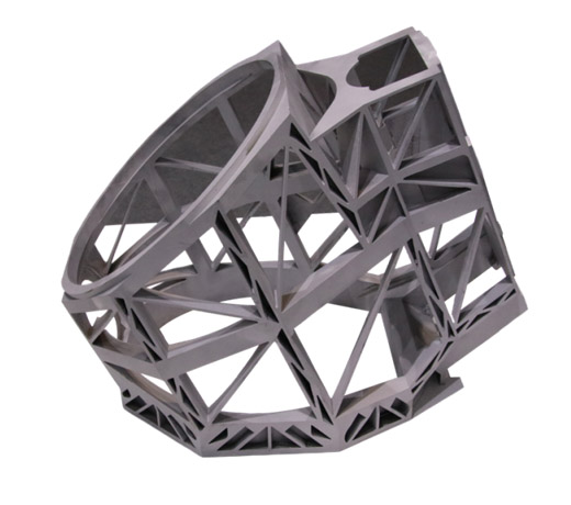 Common_Metal_3D_Printing_Materials_in_the_Aerospace_Industry-5.jpg