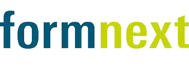 Eplus3D at Formnext2023