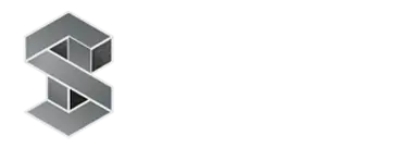 Meet Us at Steel Fab in United Arab Emirates during 08-11 January 2024!