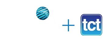 Get Free Ticket for Rapid+TCT 2024 and Meet Eplus3D at booth 3458