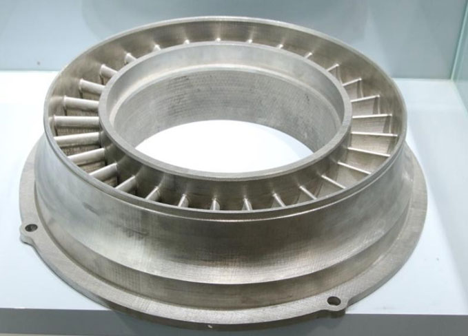 What-Aero-Components-Can-be-Printed-With-Metal-3D-Printer-2.jpg
