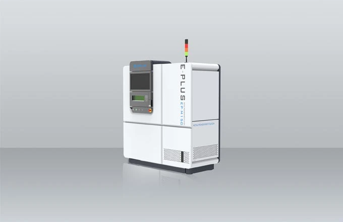 Imprimante 3D Métal Mini Minos3D S avec Extrudeur à Granules Feedstock  MIM/PIM - DiStudio3D