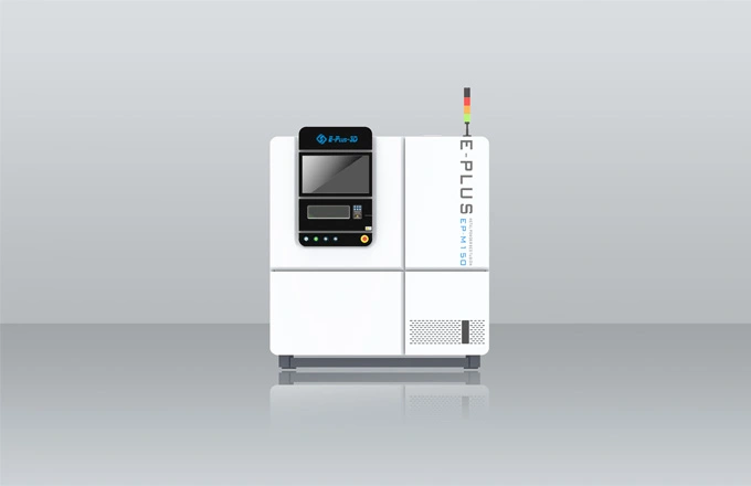 EP-M150 Metal 3D Printer