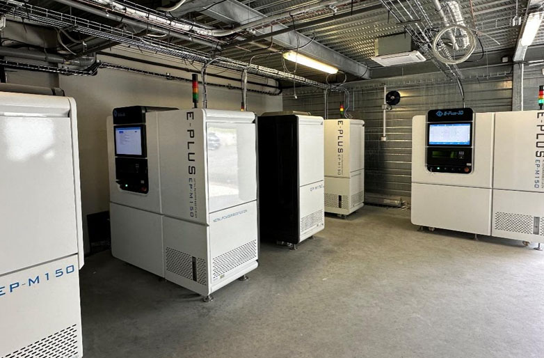 Eplus3D_Provides_Metal_AM_Machines_to_3Dental_for_Accelerating_Revenue_Growth-1.jpg
