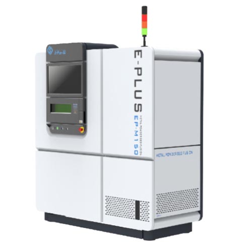 Eplus3D_Provides_Metal_AM_Machines_to_3Dental_for_Accelerating_Revenue_Growth.jpg