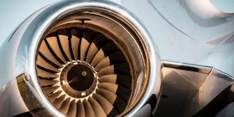 Common Metal 3D Printing Materials in the Aerospace Industry