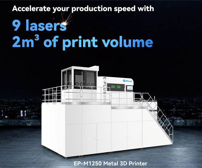 Eplus3D-and-JINGYE-team-up-for-pushing-boundaries-in-large-format-metal-3D-printing-4.jpg