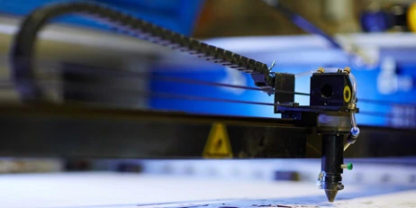 The Role of SLM Metal 3D Printing in Sustainable Manufacturing