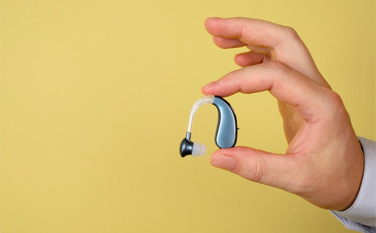 How-to-Create-Titanium-3D-Printed-Hearing-Aids-1.jpg