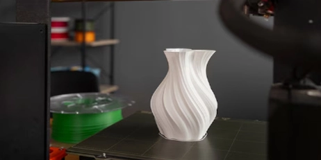 The Revolutionary Impact of 3D Printing on Consumer Goods Industry
