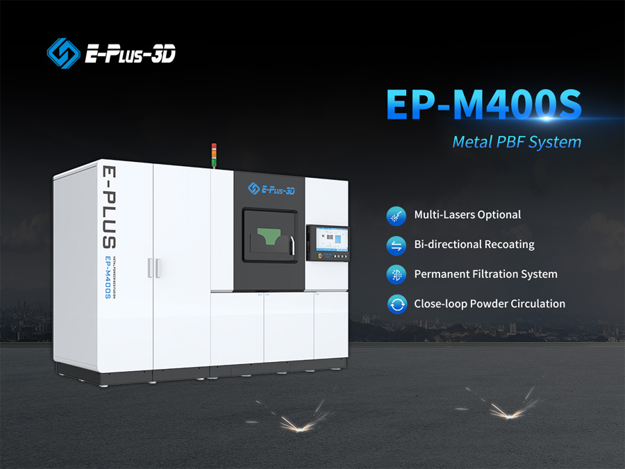 EP-M400S-poster-01.jpg