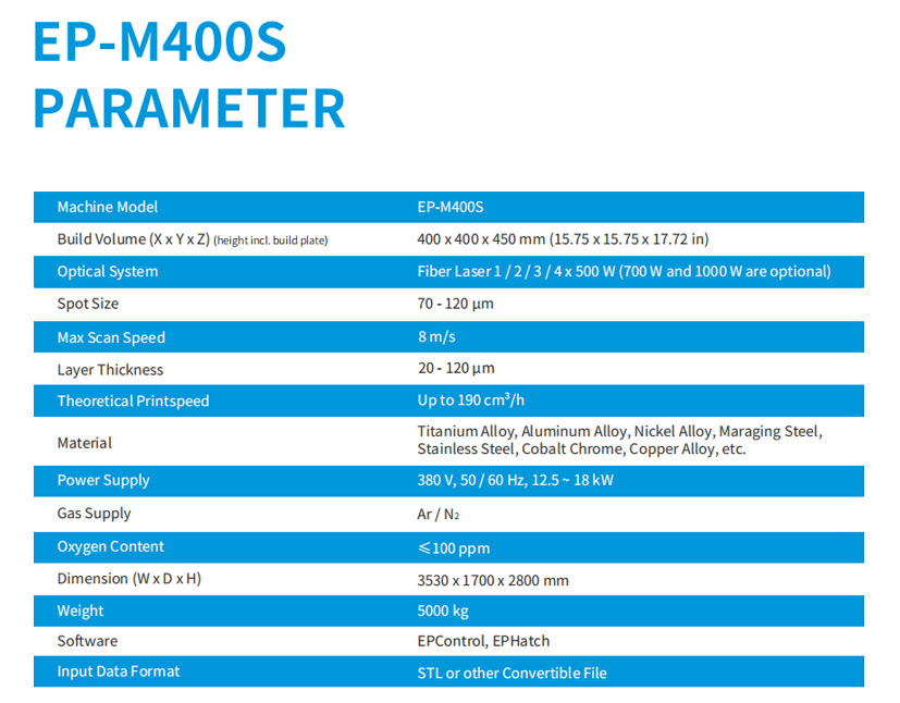 EP-M400S-poster-03.jpg