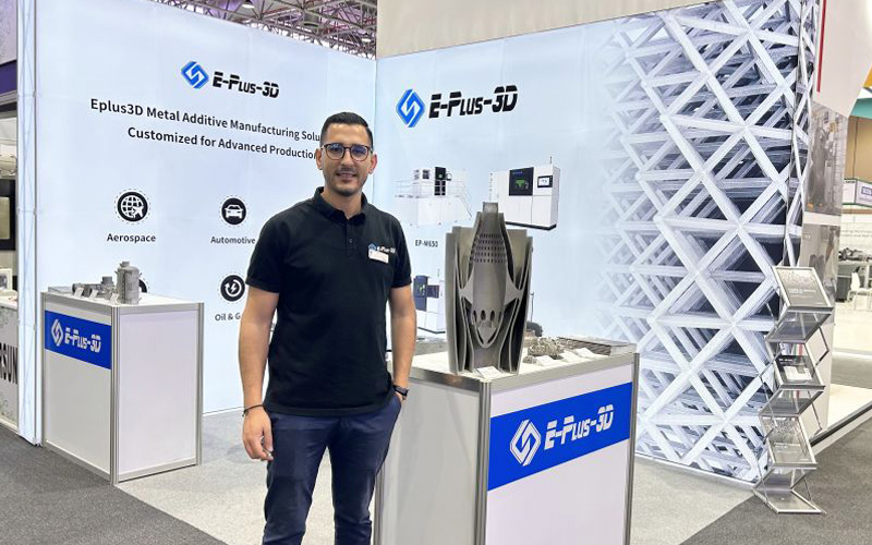 Eplus3D_Concludes_Steelfab_2024_Exhibition_with_a_Resounding_Success_in_Metal_Additive_Manufacturing_Innovation_01.jpg