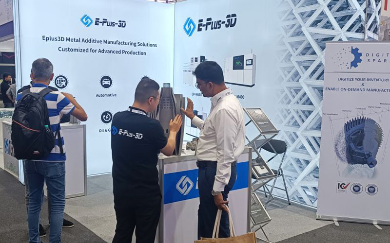 Eplus3D_Concludes_Steelfab_2024_Exhibition_with_a_Resounding_Success_in_Metal_Additive_Manufacturing_Innovation_02.jpg