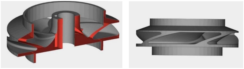 Investigation_of_Manufacturing_316L_Stainless_Steel_Closed_Impeller_Using_Eplus3D_Laser_Powder_Bed_Fusion_Machine_03.png