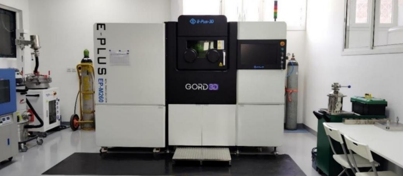 Investigation_of_Manufacturing_316L_Stainless_Steel_Closed_Impeller_Using_Eplus3D_Laser_Powder_Bed_Fusion_Machine_06.png