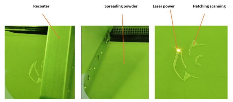 Investigation_of_Manufacturing_316L_Stainless_Steel_Closed_Impeller_Using_Eplus3D_Laser_Powder_Bed_Fusion_Machine_07.png