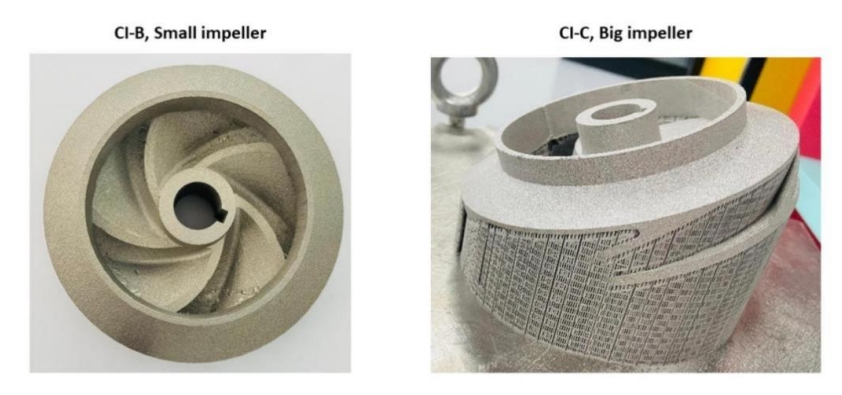 Investigation_of_Manufacturing_316L_Stainless_Steel_Closed_Impeller_Using_Eplus3D_Laser_Powder_Bed_Fusion_Machine_09.png