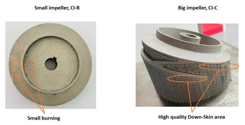 Investigation_of_Manufacturing_316L_Stainless_Steel_Closed_Impeller_Using_Eplus3D_Laser_Powder_Bed_Fusion_Machine_11.png