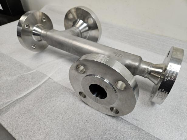 Heat_exchanger_printed_.png