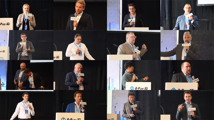 Eplus3D-Global-Partners-Summit-2025-06.jpg