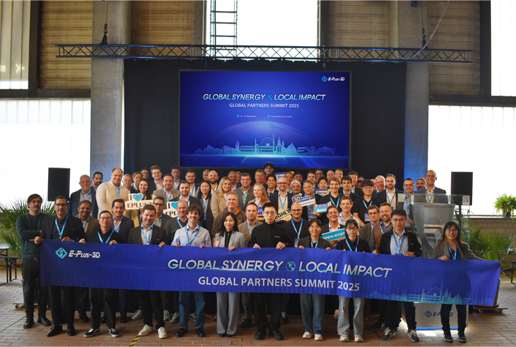 Eplus3D-Global-Partners-Summit-2025-08.jpg