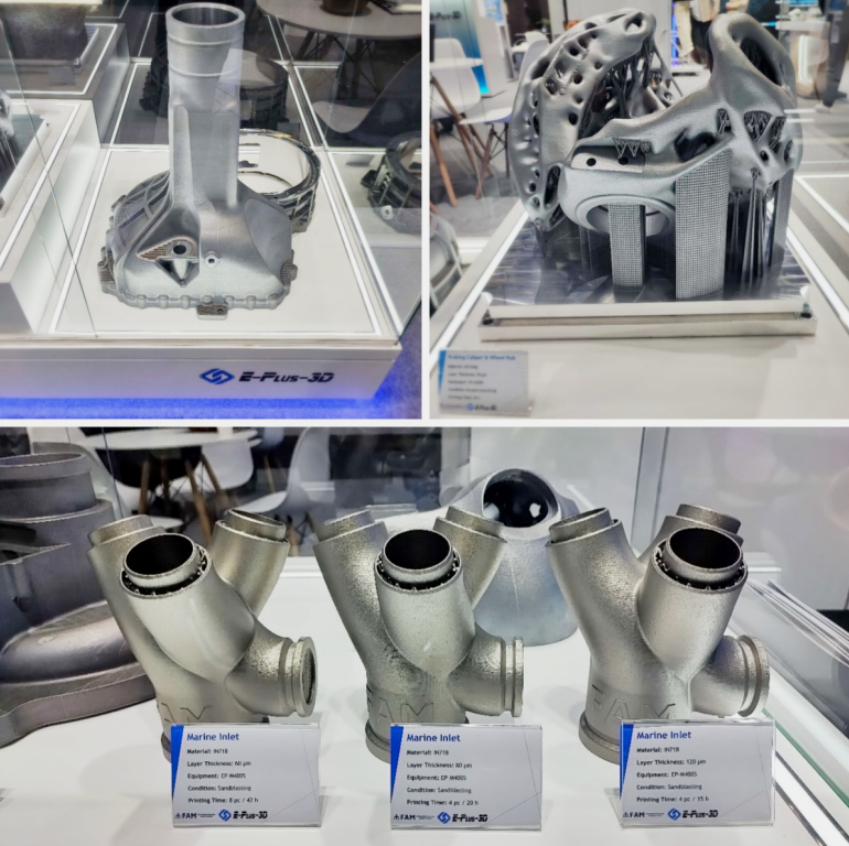 eplus3d-unveils-new-metal-pbf-machine-and-advanced-technologies-at-formnext-2025_03.png